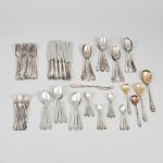 1024 5317 CUTLERY SET